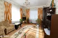 House 93 m² Lida, Belarus