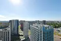 3 room apartment 70 m² Minsk, Belarus