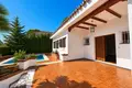 Haus 4 Schlafzimmer 450 m² Rio Real, Spanien