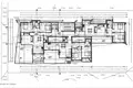 2 bedroom apartment 110 m² Demos Agiou Athanasiou, Cyprus