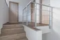 House 79 m² Kaunas, Lithuania