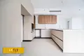 Apartamento 4 habitaciones 132 m² Tel-Aviv, Israel
