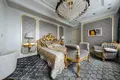 Mieszkanie 5 pokojów 334 m² Mińsk, Białoruś