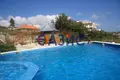 Wohnung 2 Schlafzimmer 76 m² Byala, Bulgarien