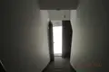 Szeregowiec 2 pokoi 90 m² Alessandria della Rocca, Włochy