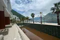 1 bedroom Villa 106 m² Muo, Montenegro