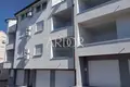 2 bedroom apartment 52 m² Crikvenica, Croatia