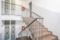 2 room apartment 36 m² Poznan, Poland
