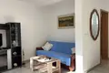 Квартира 1 спальня 45 м² Мойдеж, Черногория
