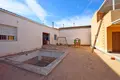 villa de 7 chambres 575 m² Orihuela, Espagne