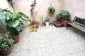 2 bedroom apartment  Marsa, Malta