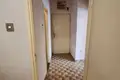 Appartement 1 chambre  Kotor, Monténégro
