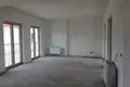 Вилла 3 комнаты 159 м² Radenovici, Черногория