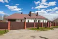Cottage 226 m² Piatryskauski sielski Saviet, Belarus