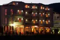 Wohnung 19 Schlafzimmer 790 m² Herceg Novi, Montenegro