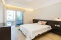 Apartamento 3 habitaciones 125 m² en Germasogeia, Chipre