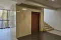 Apartamento 1 habitación 30 m² en Varsovia, Polonia