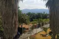 Villa 9 bedrooms 525 m² Lokroi Municipality, Greece