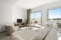 Wohnung 3 Schlafzimmer 104 m² Bel Air, Spanien