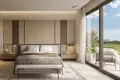 4 bedroom Villa 355 m² Higuey, Dominican Republic