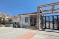 1 bedroom apartment 75 m² Kosharitsa, Bulgaria