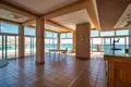 Propiedad comercial 8 903 m² en El Campello, Španjolska