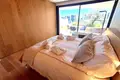 Wohnung 2 Schlafzimmer 90 m² Benalmadena, Spanien
