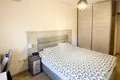 Wohnung 2 Schlafzimmer 72 m² Budva, Montenegro