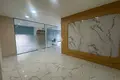 Propiedad comercial 2 habitaciones 100 m² en Sangkat Boeung Kak Ti Muoy, Camboya
