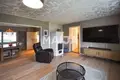 Maison 6 chambres 181 m² Tornio, Finlande