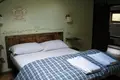 Miethaus 506 m² Pieve Santo Stefano, Italien
