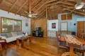 Haus 2 Schlafzimmer 122 m² West End, Honduras
