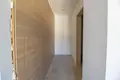 Квартира 4 спальни 201 м² Sao Bras de Alportel, Португалия
