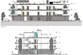 Квартира 1 спальня 80 м² муниципалитет Пафос, Кипр