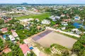 Land 1 003 m² Siem Reap, Cambodia