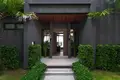 Villa 3 pièces 204 m² Choeng Thale, Thaïlande