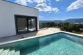 3-Schlafzimmer-Villa 140 m² Omisalj, Kroatien