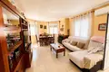 Дом 5 комнат 200 м² Торревьеха, Испания
