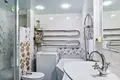 Mieszkanie 4 pokoi 77 m² Mińsk, Białoruś