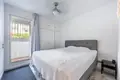 Mieszkanie 2 pokoi 102 m² Bel Air, Hiszpania