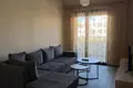1 room apartment 54 m² Golem, Albania