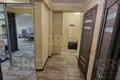 Квартира 3 комнаты 77 м² Эвенкийский район, Россия