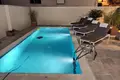 Villa de 4 dormitorios 350 m² Pola, Croacia