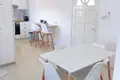 2 bedroom apartment 75 m² in Paphos Municipality, Cyprus