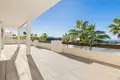 Apartamento 3 habitaciones 227 m² Benahavis, Španjolska
