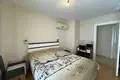 Mieszkanie 3 pokoi 65 m² Turcja, Turcja