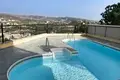 Квартира 4 спальни 151 м² Гермасойя, Кипр
