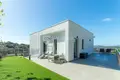 Chalet 4 bedrooms 372 m² Serrabrava, Spain