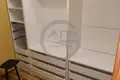 Mieszkanie 2 pokoi 69 m² Domodiedowo, Rosja