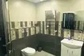 Flat for rent in Tbilisi, Saburtalo